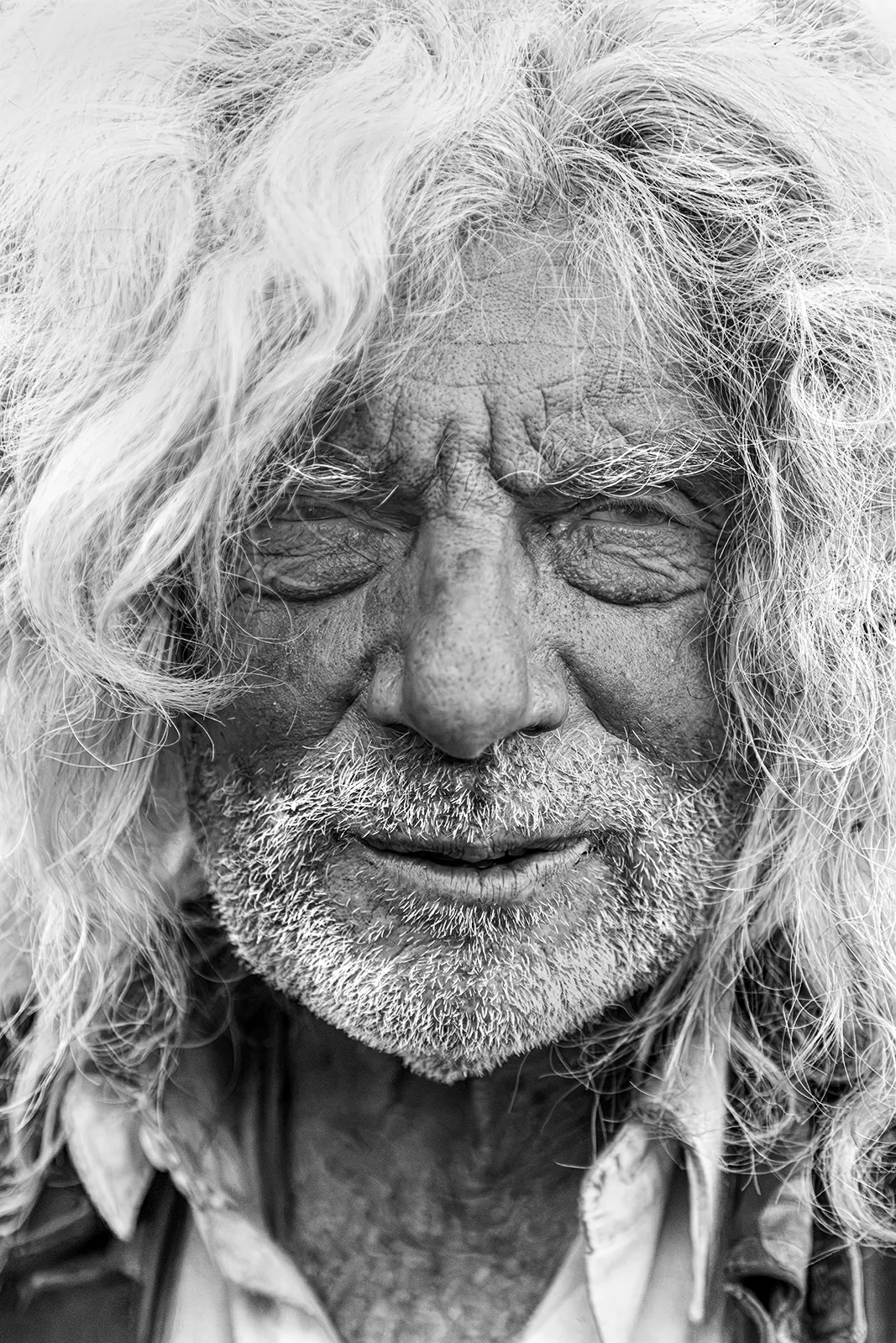 magda chudzik documentary photography king of biebrza river